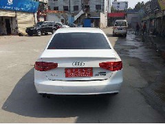 Qingyuan Automobile Repair Paint Manufacturer Tells You What Can Car Scratch Paint Do