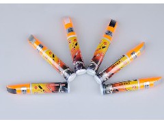 Qingyuan Automotive Repair Paint Manufacturer Tells You If the Automotive Repair Paint Pen Is Easy to Use