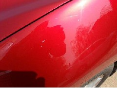清远汽车修补漆厂家告诉你汽车喷涂系统中的六个重要问题