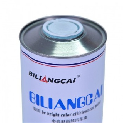 Slow drying agent (Bi Liang Cai)