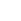 bottom_2.png