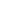bottom_3.png
